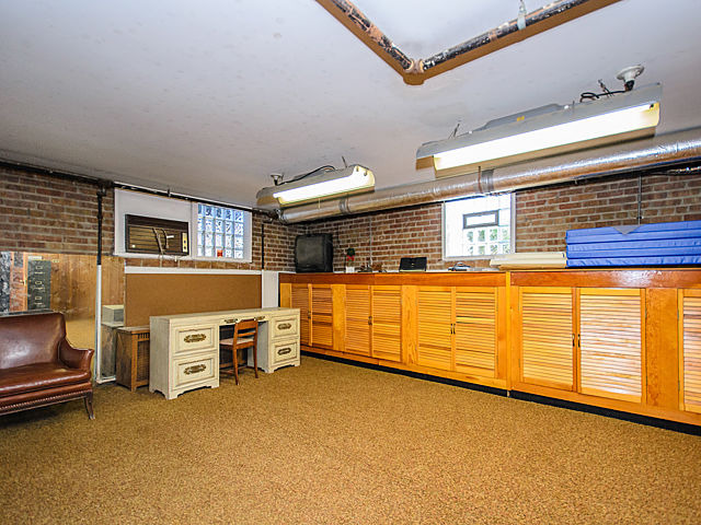 3250 Central St, Evanston, IL 60201 photo 16