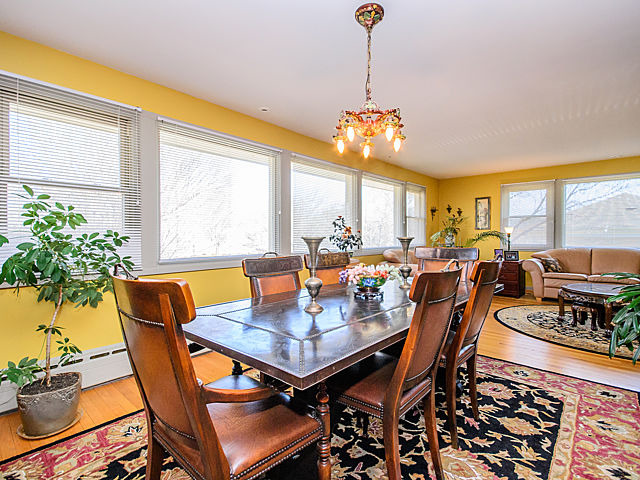 3250 Central St, Evanston, IL 60201 photo 4