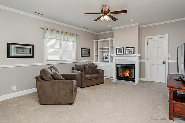 1724 Stoddard Ave, Wheaton, IL 60187 photo 13