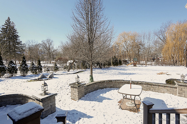 1724 Stoddard Ave, Wheaton, IL 60187 photo 24