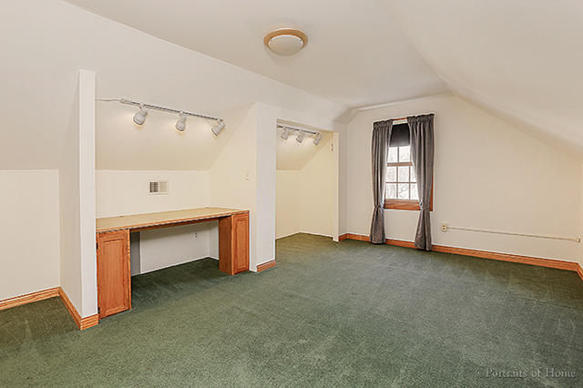 1724 Stoddard Ave, Wheaton, IL 60187 photo 23