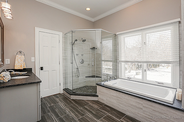 1724 Stoddard Ave, Wheaton, IL 60187 photo 12