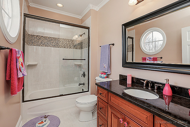 1724 Stoddard Ave, Wheaton, IL 60187 photo 18