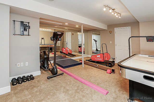 1724 Stoddard Ave, Wheaton, IL 60187 photo 22