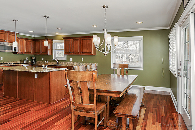 1724 Stoddard Ave, Wheaton, IL 60187 photo 6