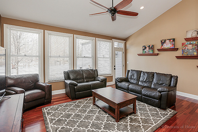 1724 Stoddard Ave, Wheaton, IL 60187 photo 9