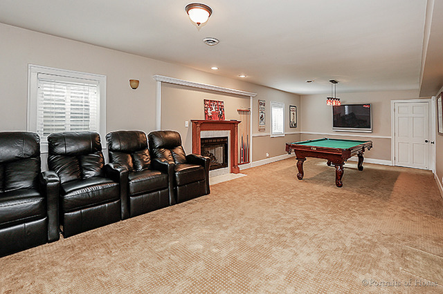 1724 Stoddard Ave, Wheaton, IL 60187 photo 21
