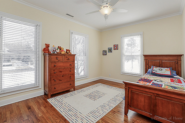 1724 Stoddard Ave, Wheaton, IL 60187 photo 15