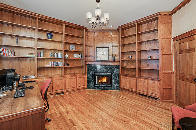 1724 Stoddard Ave, Wheaton, IL 60187 photo 10