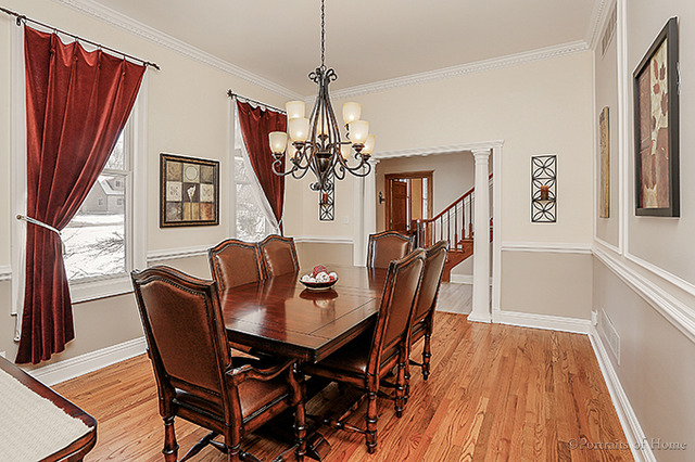 1724 Stoddard Ave, Wheaton, IL 60187 photo 7