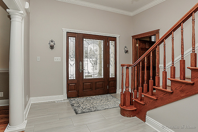 1724 Stoddard Ave, Wheaton, IL 60187 photo 3