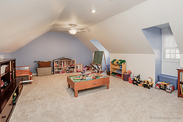 1724 Stoddard Ave, Wheaton, IL 60187 photo 20