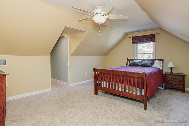 1724 Stoddard Ave, Wheaton, IL 60187 photo 19