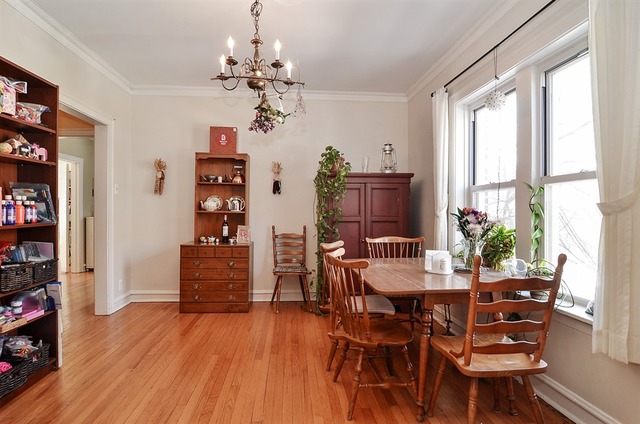 831 Forest Ave #2W, Evanston, IL 60202 photo 6