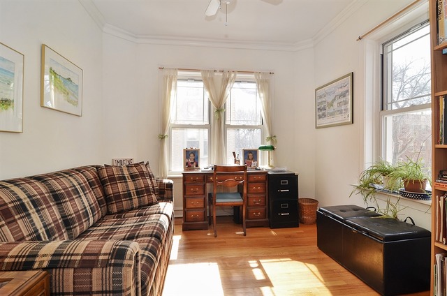 831 Forest Ave #2W, Evanston, IL 60202 photo 7