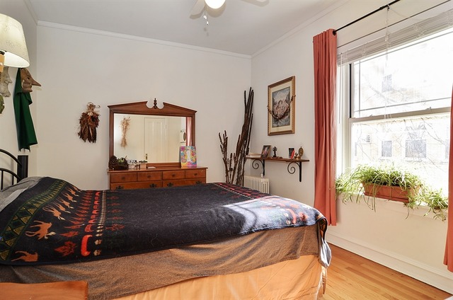 831 Forest Ave #2W, Evanston, IL 60202 photo 8