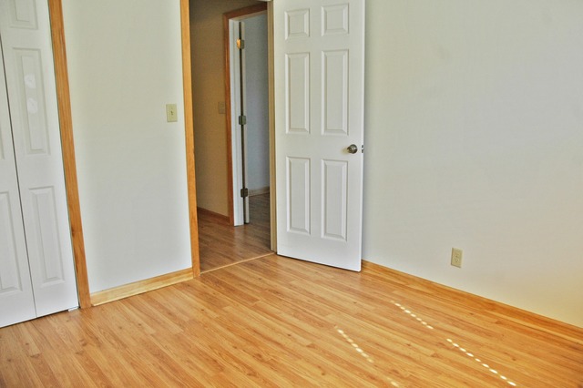 1880 Carnation Ct #C, Aurora, IL 60506 photo 9