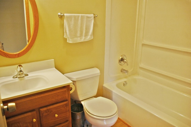 1880 Carnation Ct #C, Aurora, IL 60506 photo 8