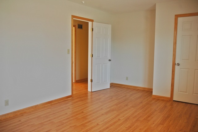 1880 Carnation Ct #C, Aurora, IL 60506 photo 7
