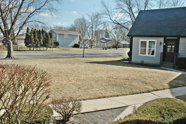 1880 Carnation Ct #C, Aurora, IL 60506 photo 11