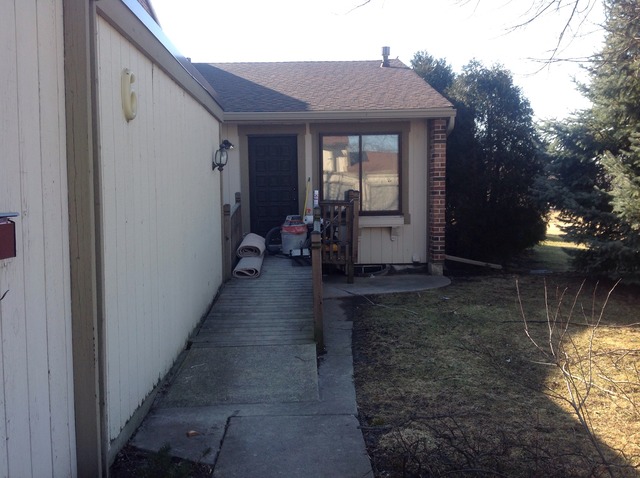 1015 Cascade Dr, Aurora, IL 60506 photo 23