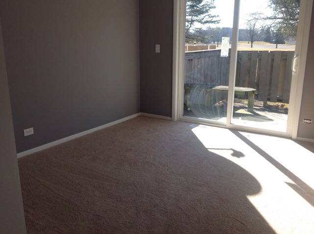 1015 Cascade Dr, Aurora, IL 60506 photo 9