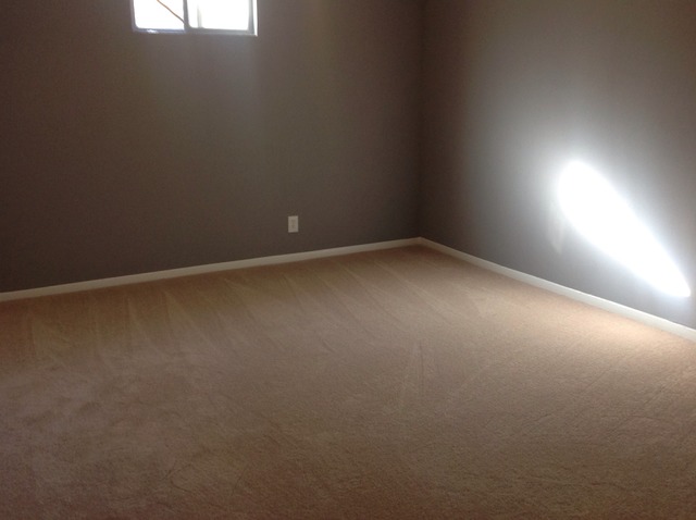 1015 Cascade Dr, Aurora, IL 60506 photo 14