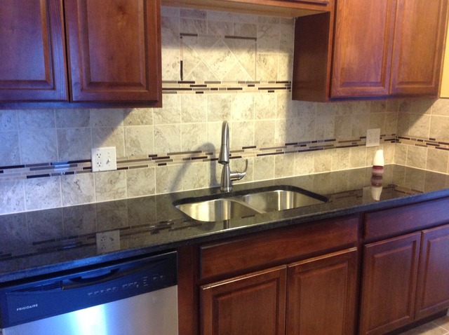1015 Cascade Dr, Aurora, IL 60506 photo 6