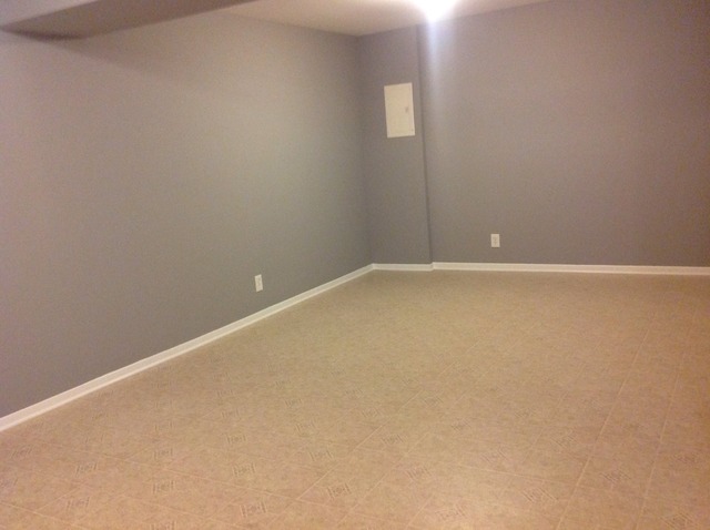 1015 Cascade Dr, Aurora, IL 60506 photo 13