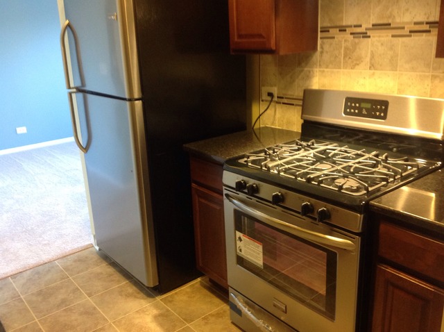 1015 Cascade Dr, Aurora, IL 60506 photo 4