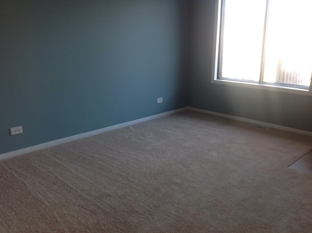 1015 Cascade Dr, Aurora, IL 60506 photo 22