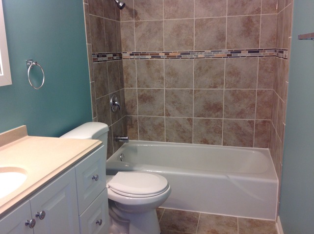 1015 Cascade Dr, Aurora, IL 60506 photo 8