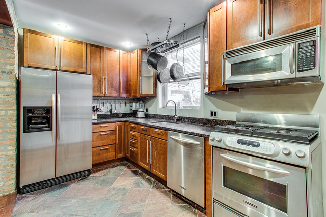 2702 N Artesian Ave, Chicago, IL 60647 photo 7