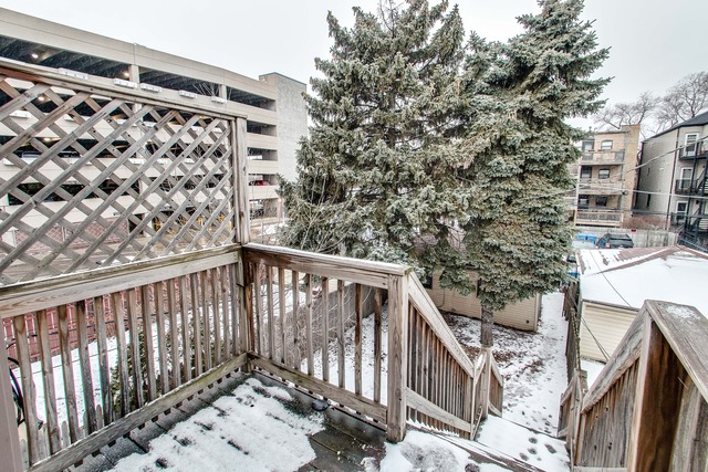 2702 N Artesian Ave, Chicago, IL 60647 photo 22