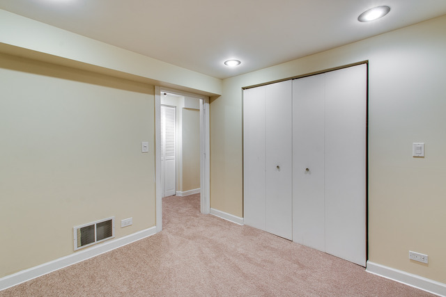 2702 N Artesian Ave, Chicago, IL 60647 photo 11
