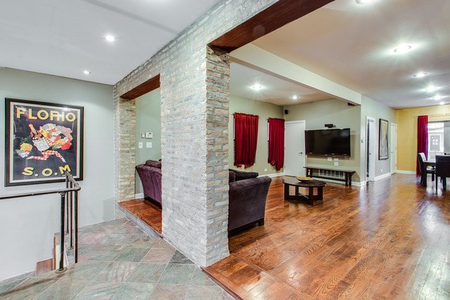 2702 N Artesian Ave, Chicago, IL 60647 photo 5