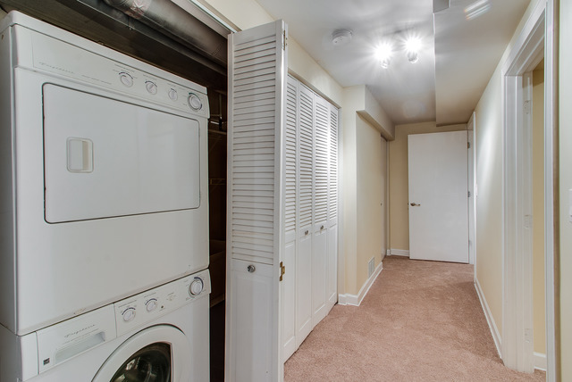 2702 N Artesian Ave, Chicago, IL 60647 photo 9