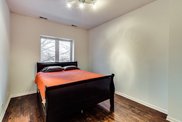 2702 N Artesian Ave, Chicago, IL 60647 photo 19