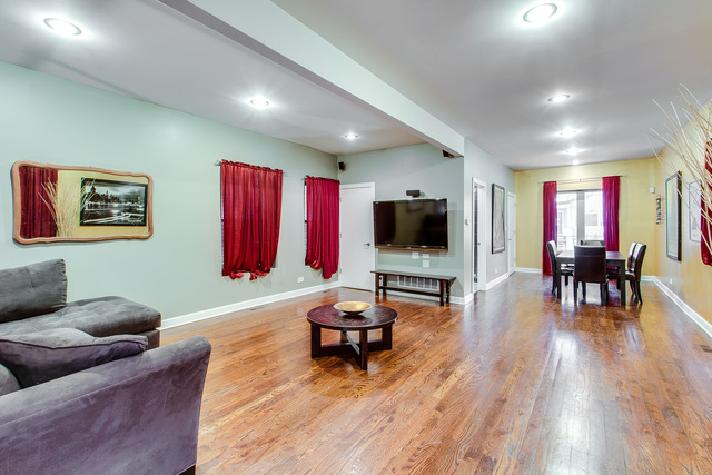 2702 N Artesian Ave, Chicago, IL 60647 photo 4