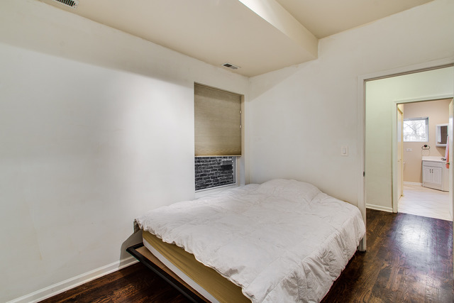 2702 N Artesian Ave, Chicago, IL 60647 photo 21