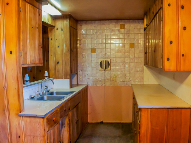 210 Deleon St, Ottawa, IL 61350 photo 10