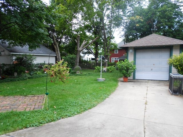 728 Cedar Ave, Elgin, IL 60120 photo 23