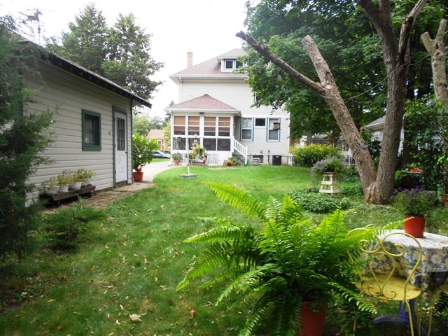 728 Cedar Ave, Elgin, IL 60120 photo 22