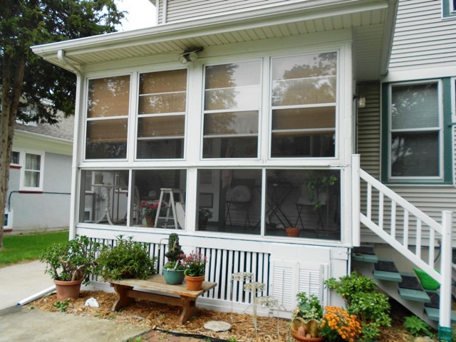 728 Cedar Ave, Elgin, IL 60120 photo 18