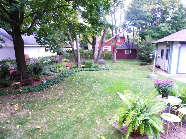 728 Cedar Ave, Elgin, IL 60120 photo 20