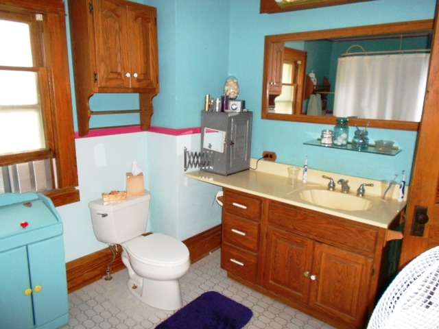 728 Cedar Ave, Elgin, IL 60120 photo 15