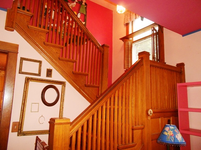 728 Cedar Ave, Elgin, IL 60120 photo 3