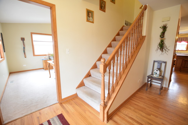 3419 Turnberry Dr, Mchenry, IL 60050 photo 9
