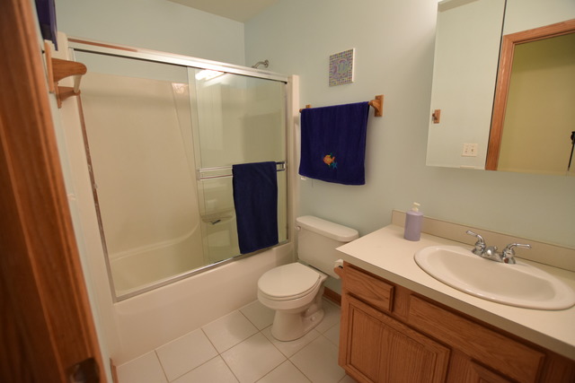3419 Turnberry Dr, Mchenry, IL 60050 photo 10
