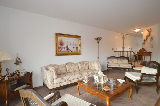 1005 Harbour Dr #1A, Wheeling, IL 60090 photo 4